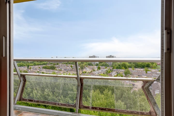 Foto 25 van Burgemeester D. Kooimanweg 443