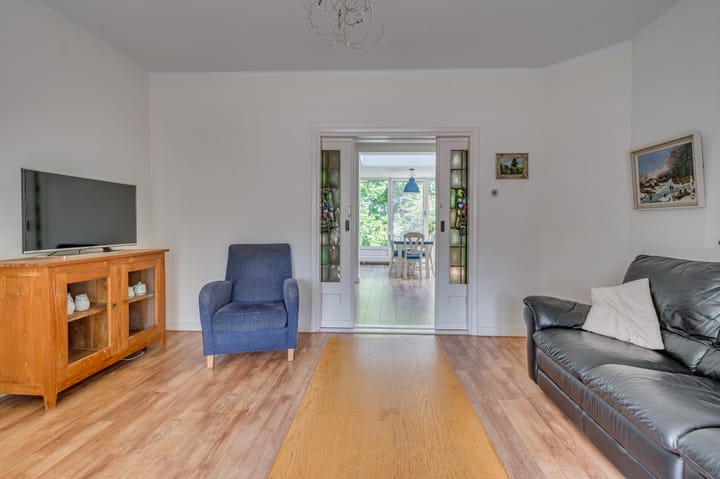 Foto 21 van Pastoorstraat 4