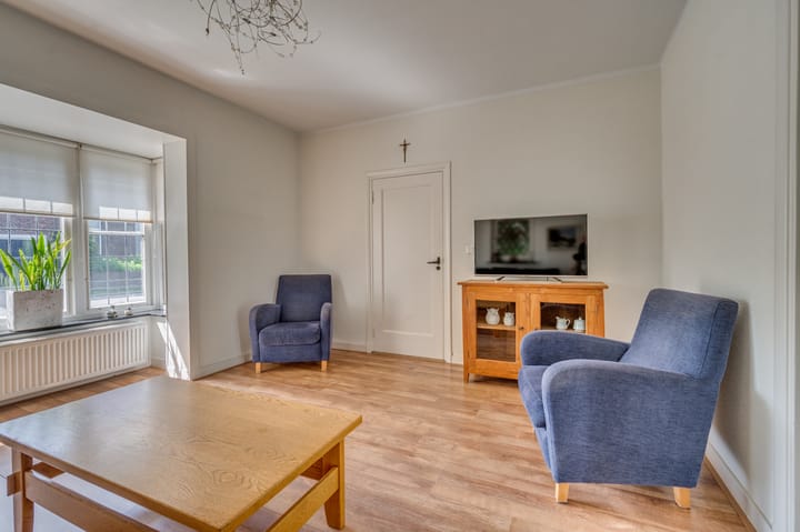 Foto 22 van Pastoorstraat 4