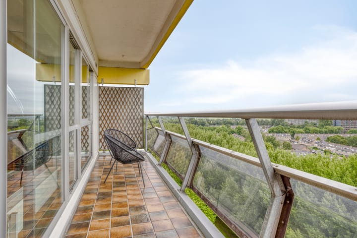 Foto 26 van Burgemeester D. Kooimanweg 443