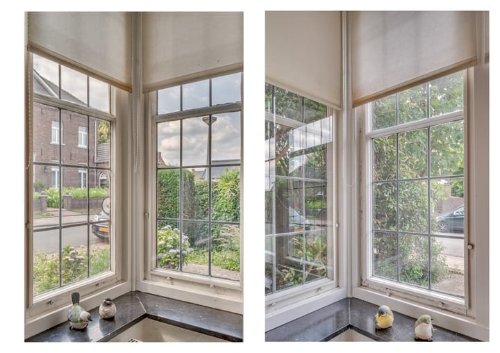 Foto 23 van Pastoorstraat 4