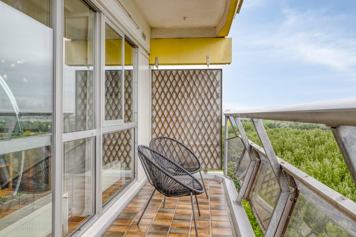 Foto 27 van Burgemeester D. Kooimanweg 443