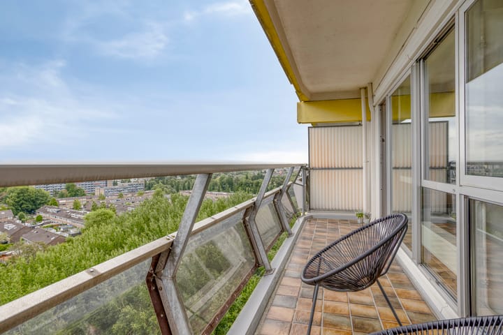 Foto 5 van Burgemeester D. Kooimanweg 443