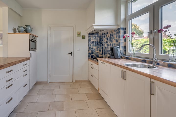 Foto 26 van Pastoorstraat 4