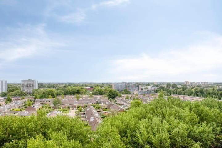 Foto 28 van Burgemeester D. Kooimanweg 443