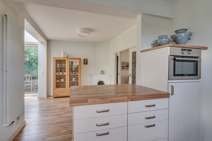 Foto 27 van Pastoorstraat 4