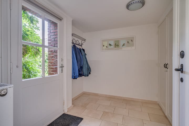 Foto 29 van Pastoorstraat 4