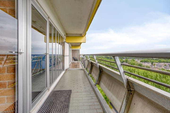 Foto 30 van Burgemeester D. Kooimanweg 443