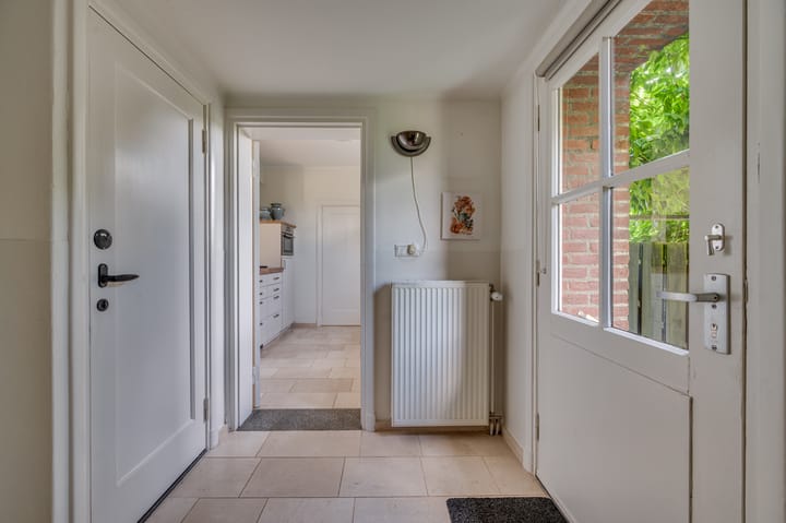 Foto 30 van Pastoorstraat 4