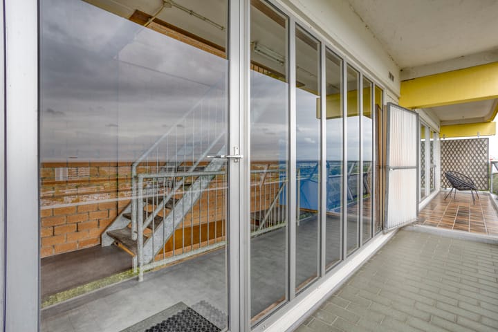 Foto 31 van Burgemeester D. Kooimanweg 443