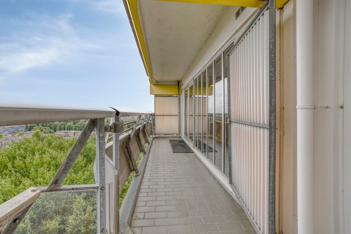 Foto 32 van Burgemeester D. Kooimanweg 443