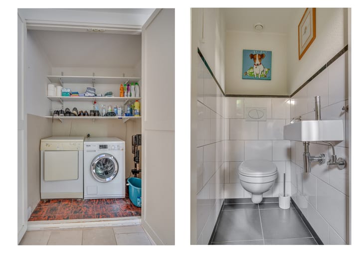 Foto 31 van Pastoorstraat 4