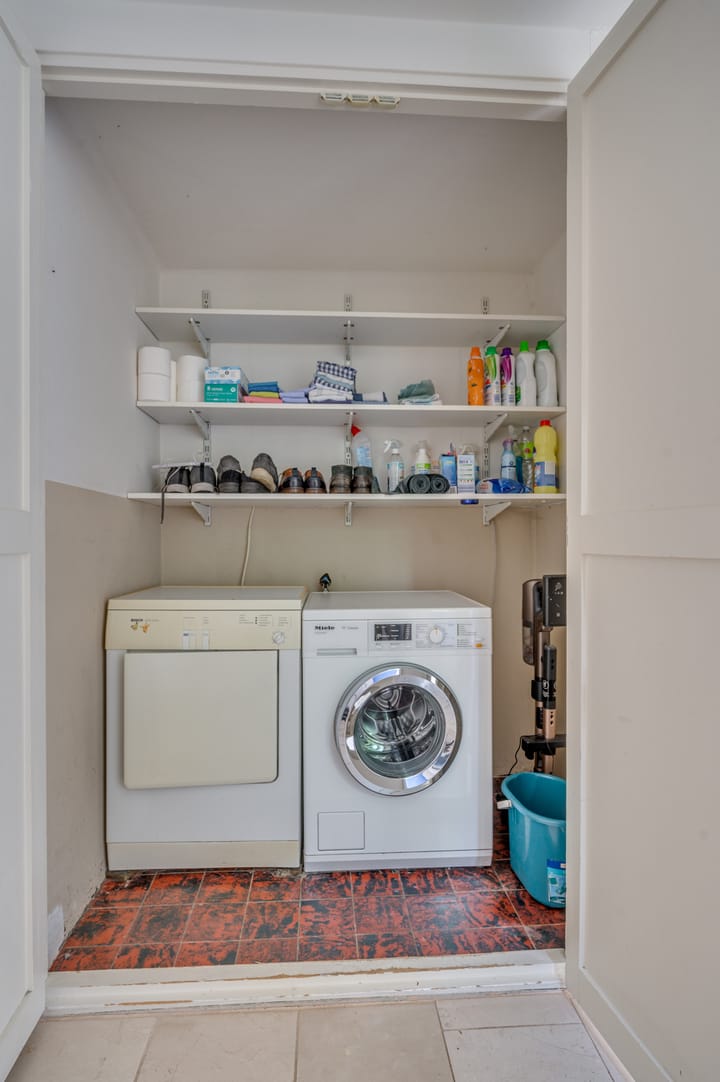 Foto 32 van Pastoorstraat 4