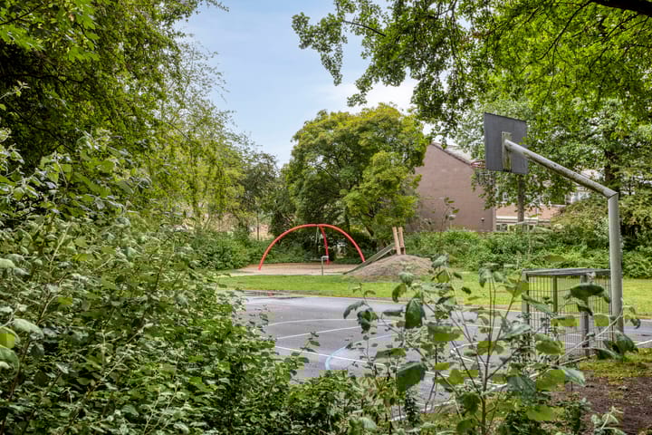 Foto 33 van Burgemeester D. Kooimanweg 443