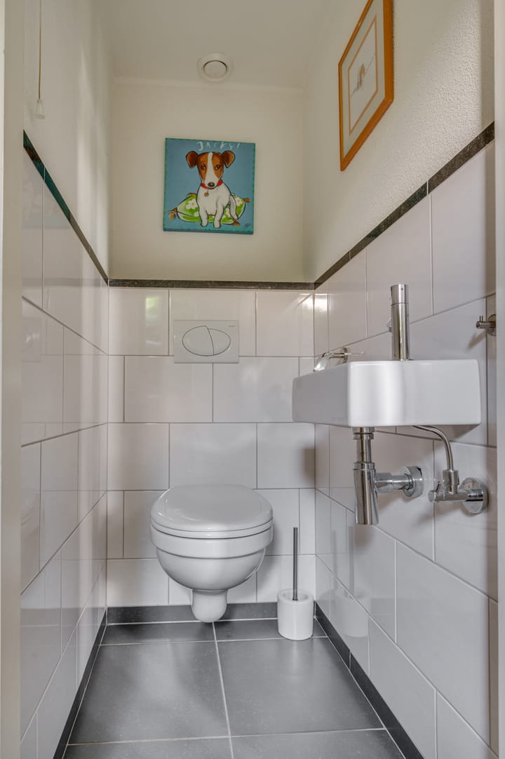 Foto 33 van Pastoorstraat 4