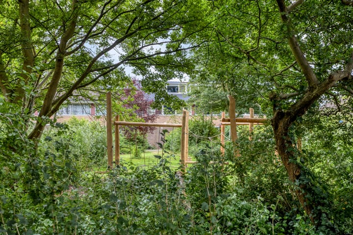 Foto 34 van Burgemeester D. Kooimanweg 443