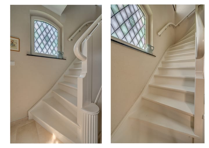 Foto 34 van Pastoorstraat 4