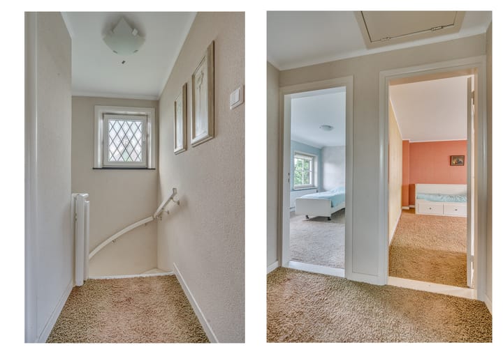 Foto 35 van Pastoorstraat 4