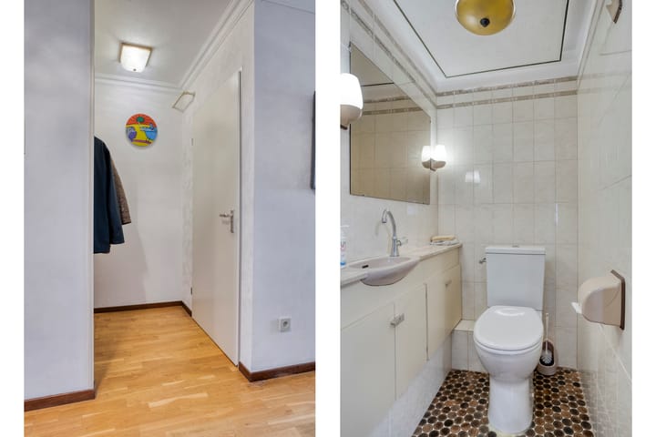 Foto 11 van Burgemeester D. Kooimanweg 443