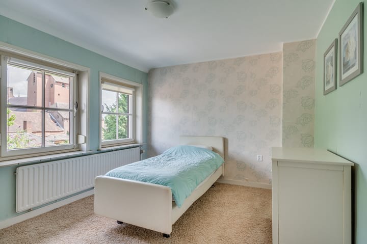 Foto 36 van Pastoorstraat 4