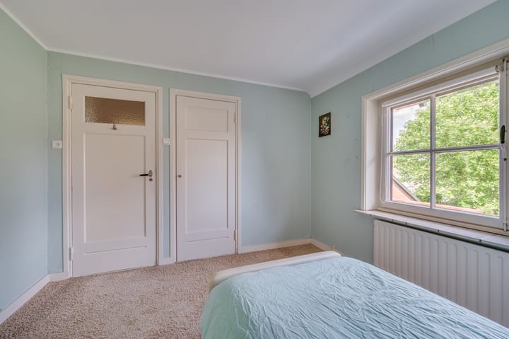 Foto 37 van Pastoorstraat 4