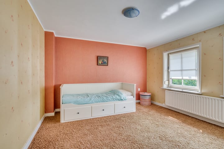 Foto 38 van Pastoorstraat 4