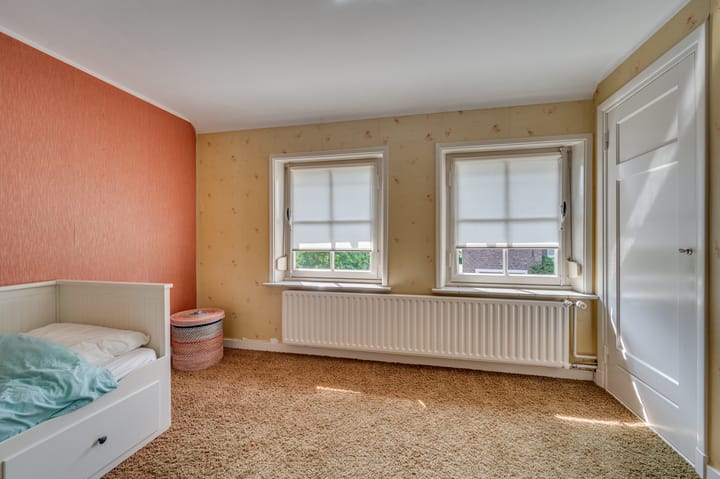 Foto 39 van Pastoorstraat 4