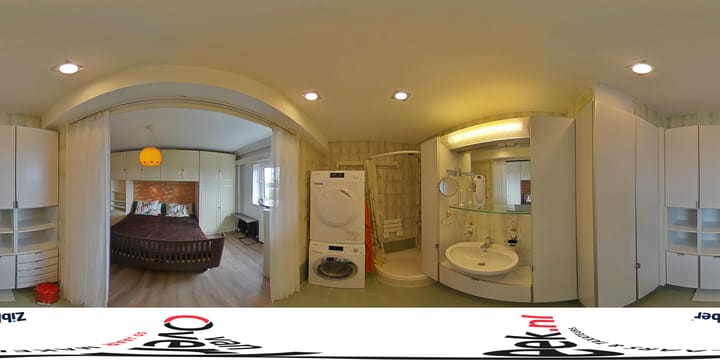 Foto 37 van Burgemeester D. Kooimanweg 443