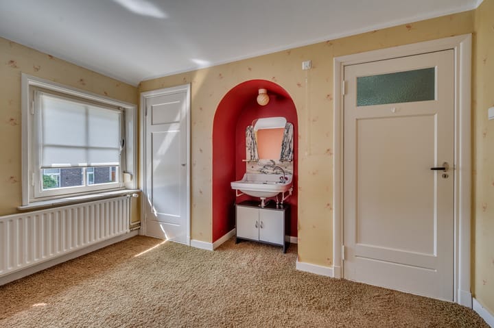 Foto 40 van Pastoorstraat 4