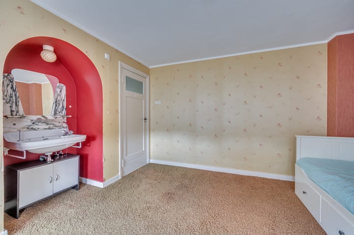 Foto 41 van Pastoorstraat 4