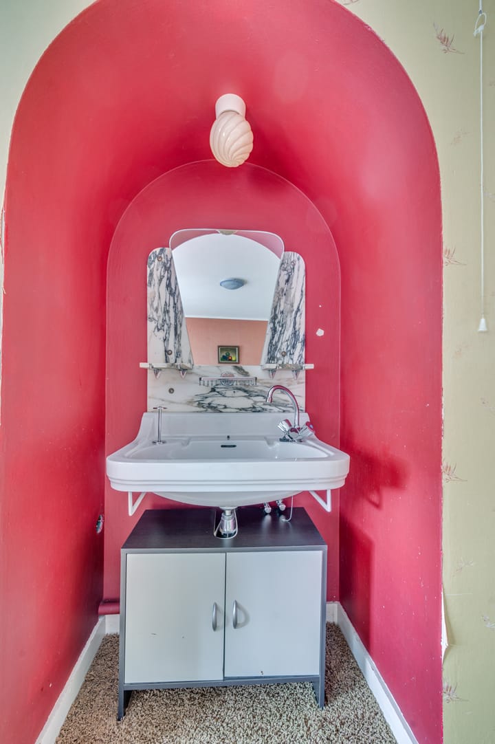 Foto 42 van Pastoorstraat 4