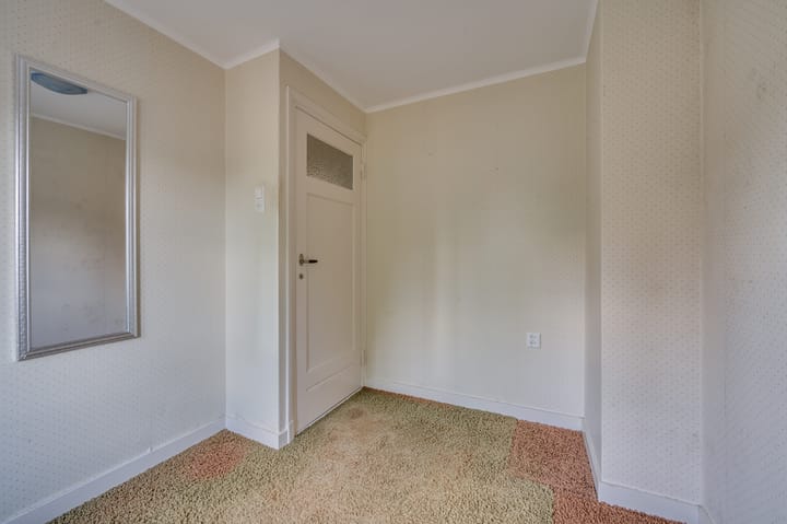 Foto 43 van Pastoorstraat 4