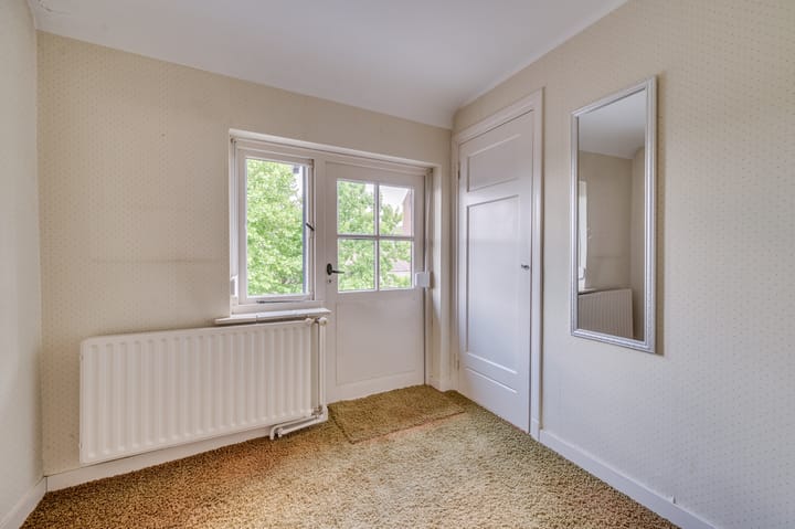 Foto 44 van Pastoorstraat 4