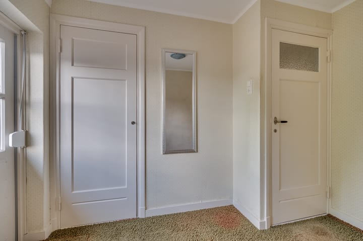 Foto 45 van Pastoorstraat 4