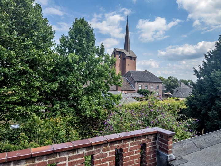 Foto 46 van Pastoorstraat 4