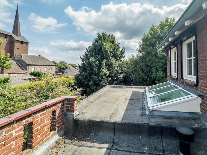 Foto 47 van Pastoorstraat 4