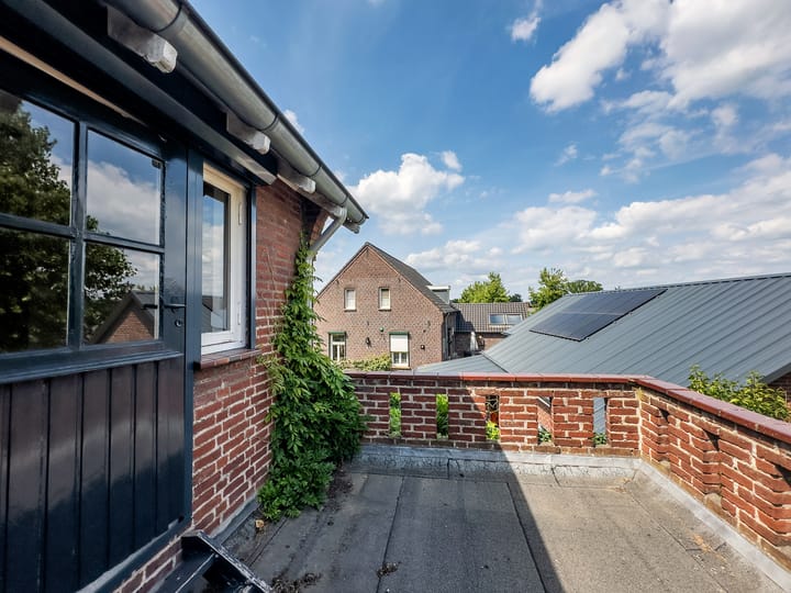 Foto 48 van Pastoorstraat 4