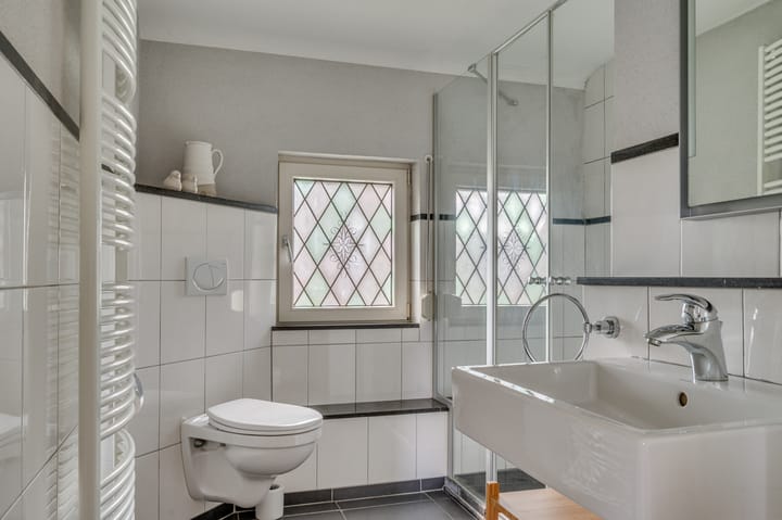 Foto 49 van Pastoorstraat 4