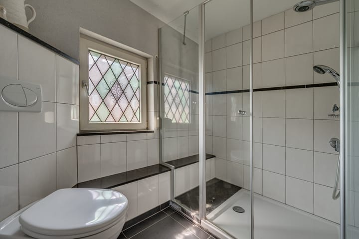 Foto 50 van Pastoorstraat 4