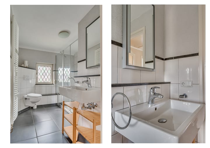 Foto 51 van Pastoorstraat 4