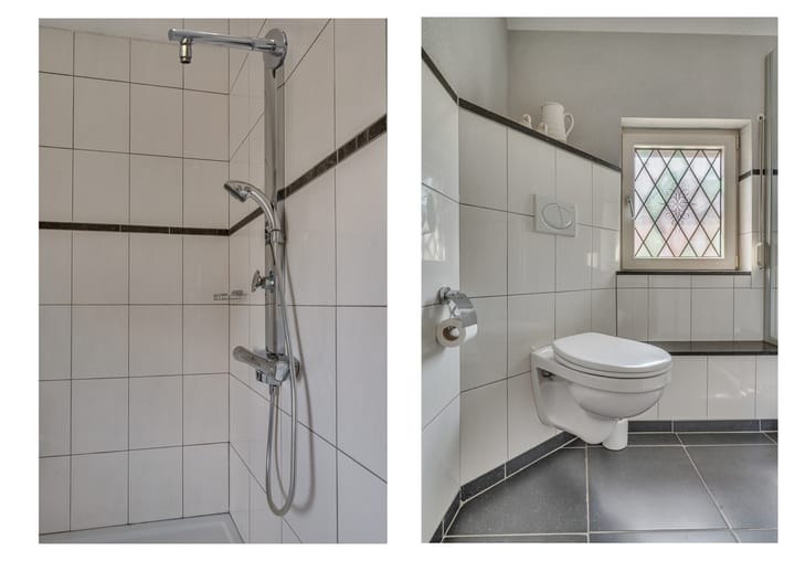 Foto 52 van Pastoorstraat 4