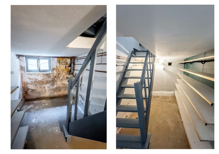 Foto 53 van Pastoorstraat 4