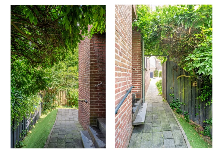 Foto 54 van Pastoorstraat 4