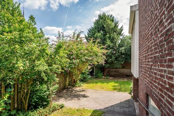 Foto 55 van Pastoorstraat 4