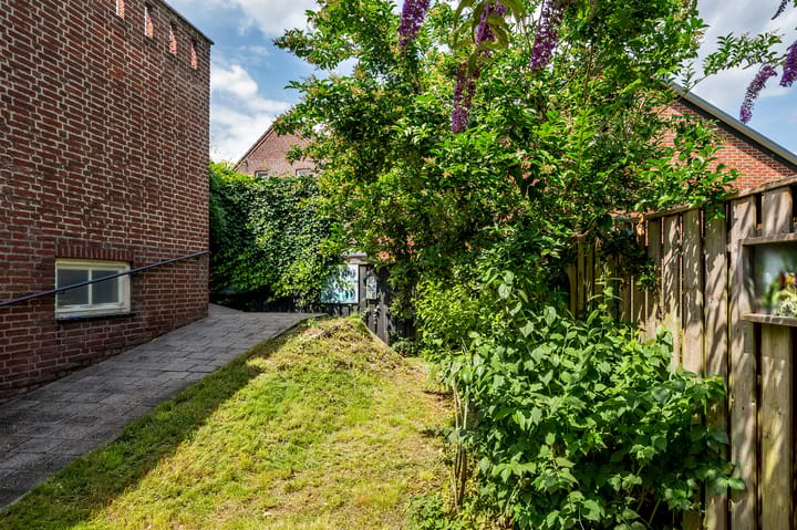 Foto 56 van Pastoorstraat 4