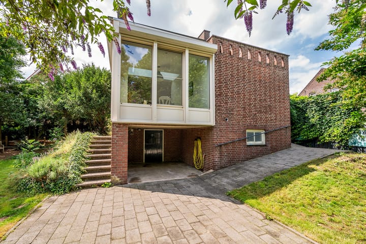 Foto 57 van Pastoorstraat 4