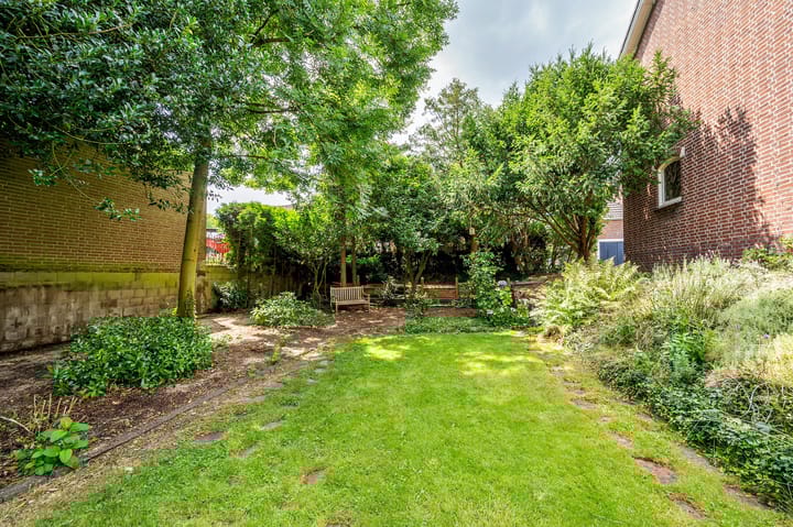 Foto 59 van Pastoorstraat 4