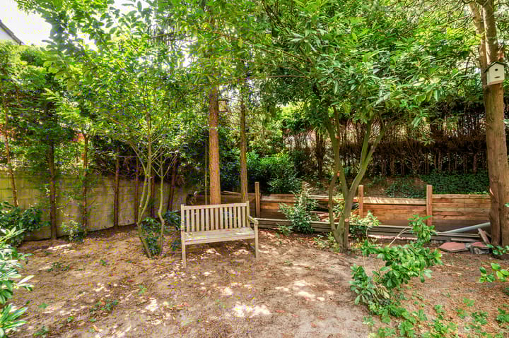 Foto 60 van Pastoorstraat 4