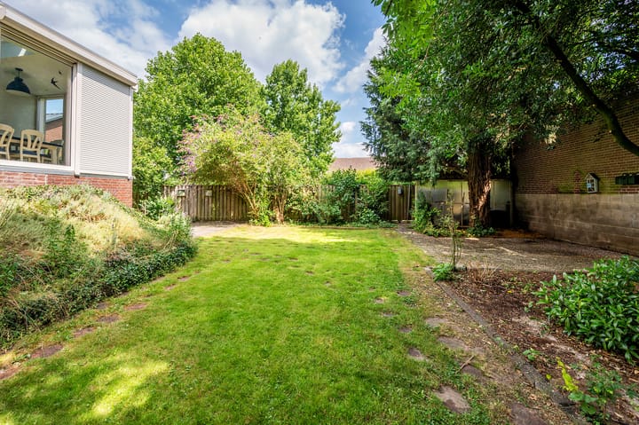 Foto 61 van Pastoorstraat 4