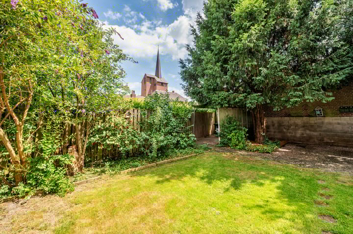 Foto 62 van Pastoorstraat 4